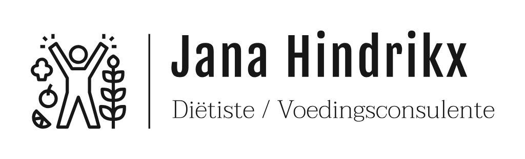 Logo Hapklaaradvies